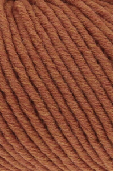 Merino 70 Farbe 0359 Merino 70 Farbe 0359