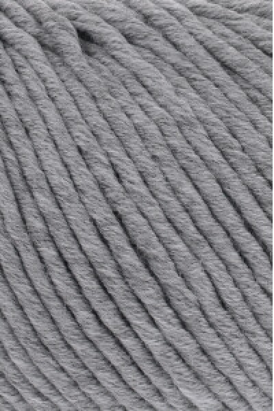 Merino 50 Farbe 0003 Merino 50 Farbe 0003