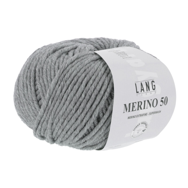Merino 50 Farbe 0003 Merino 50 Farbe 0003