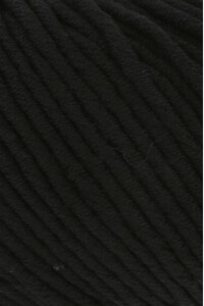 Merino 50 Farbe 0004 Merino 50 Farbe 0004
