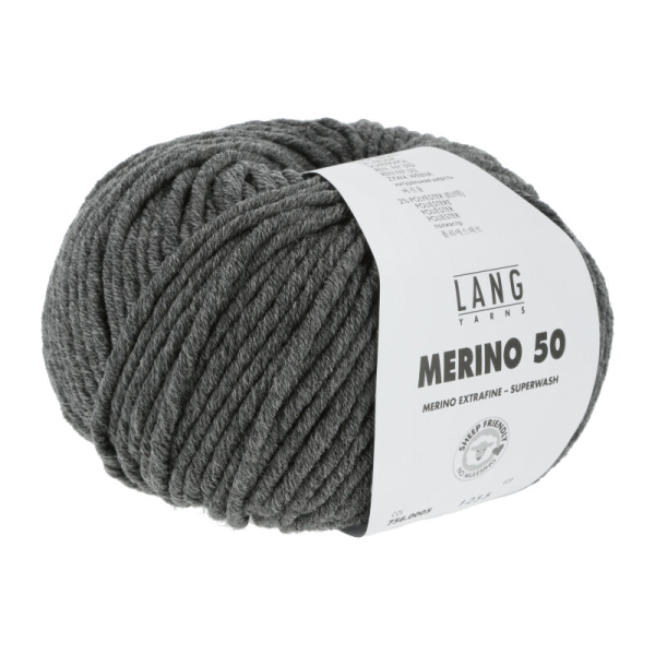 Merino 50 Farbe 0005 Merino 50 Farbe 0005
