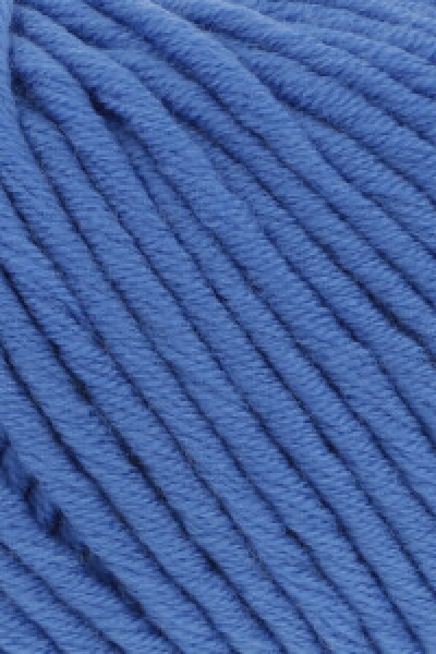 Merino 50 Farbe 0006 Merino 50 Farbe 0006