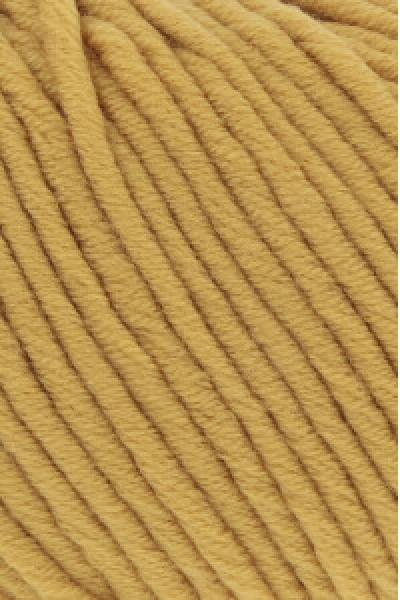 Merino 50 Farbe 0014 Merino 50 Farbe 0014