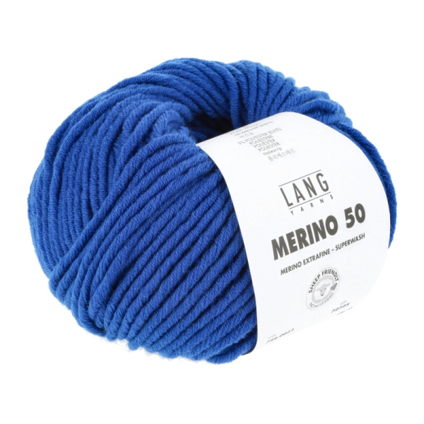 Merino 50 Farbe 0021 Merino 50 Farbe 0021