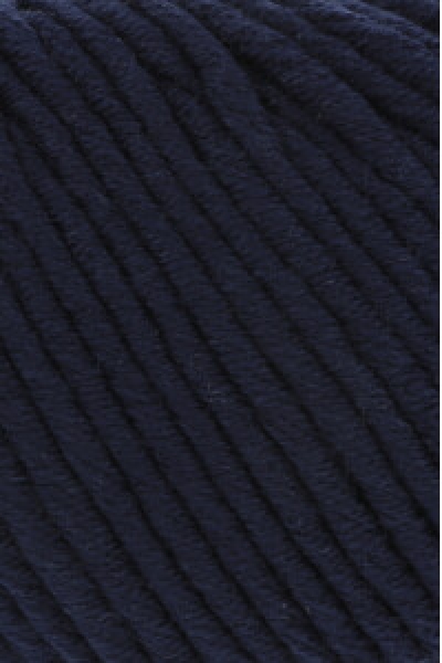 Merino 50 Farbe 0025 Merino 50 Farbe 0025