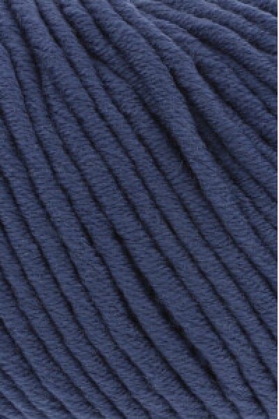 Merino 50 Farbe 0034 Merino 50 Farbe 0034