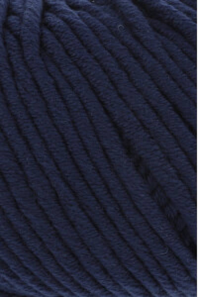 Merino 50 Farbe 0035 Merino 50 Farbe 0035