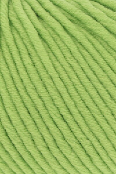 Merino 50 Farbe 0044 Merino 50 Farbe 0044