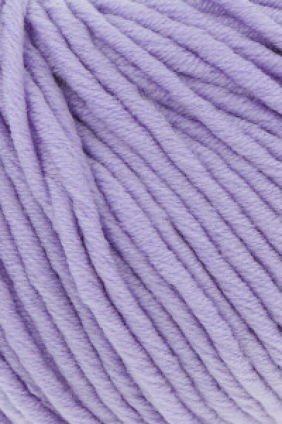 Merino 50 Farbe 0045 Merino 50 Farbe 0045