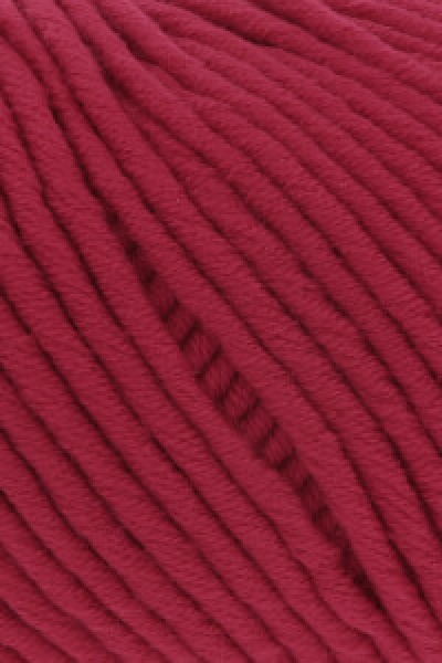 Merino 50 Farbe 0060 Merino 50 Farbe 0060