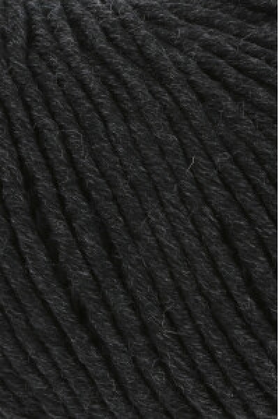 Merino 50 Farbe 0070 Merino 50 Farbe 0070