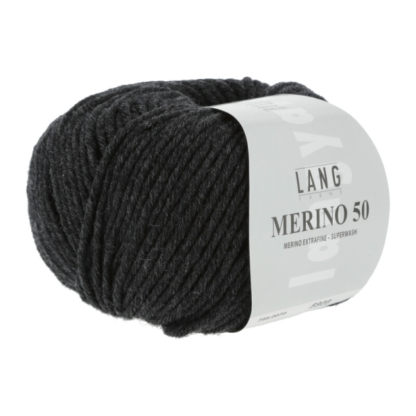 Merino 50 Farbe 0070 Merino 50 Farbe 0070