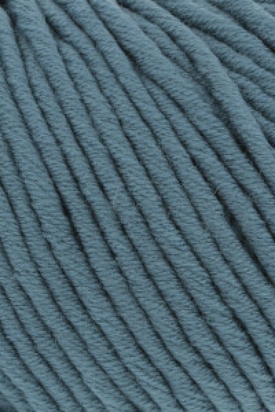 Merino 50 Farbe 0074 Merino 50 Farbe 0074