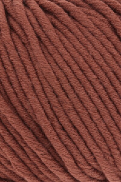 Merino 50 Farbe 0087 Merino 50 Farbe 0087