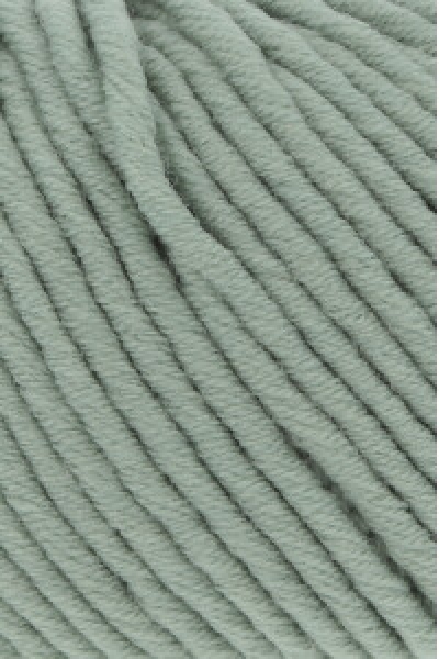 Merino 50 Farbe 0091 Merino 50 Farbe 0091