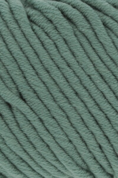 Merino 50 Farbe 0092 Merino 50 Farbe 0092