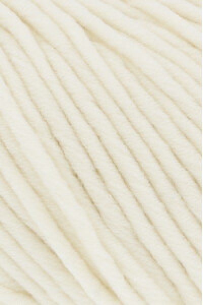 Merino 50 Farbe 0094 Merino 50 Farbe 0094