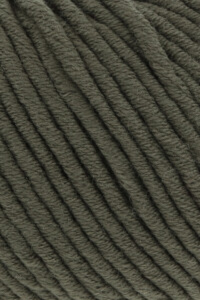 Merino 50 Farbe 0098 Merino 50 Farbe 0098