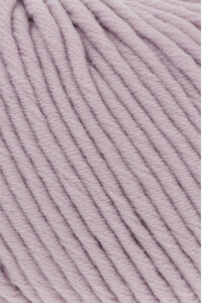 Merino 50 Farbe 0109 Merino 50 Farbe 0109