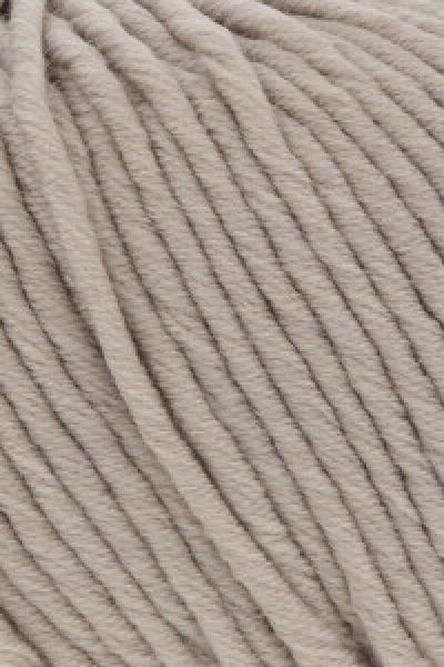 Merino 50 Farbe 0122 Merino 50 Farbe 0122