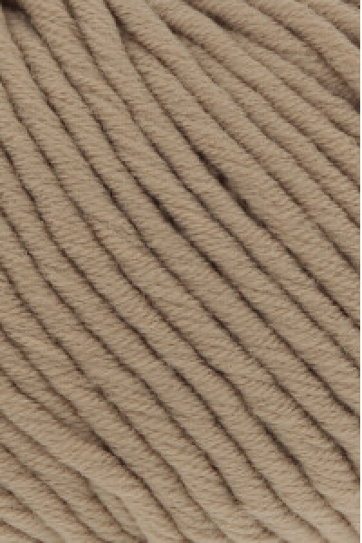 Merino 50 Farbe 0139 Merino 50 Farbe 0139