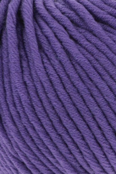 Merino 50 Farbe 0146 Merino 50 Farbe 0146