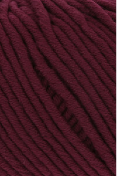 Merino 50 Farbe 0164 Merino 50 Farbe 0164