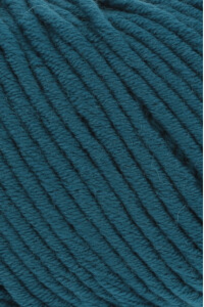 Merino 50 Farbe 0188 Merino 50 Farbe 0188