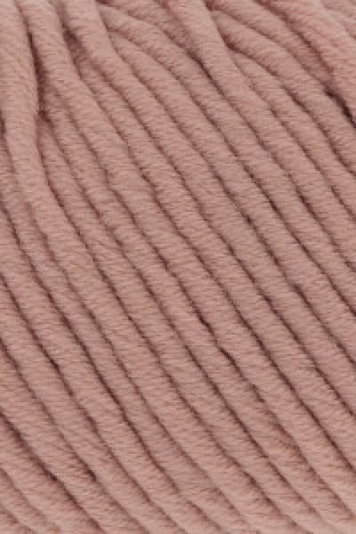 Merino 50 Farbe 0209 Merino 50 Farbe 0209