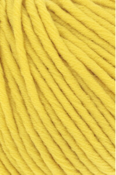 Merino 50 Farbe 0213 Merino 50 Farbe 0213