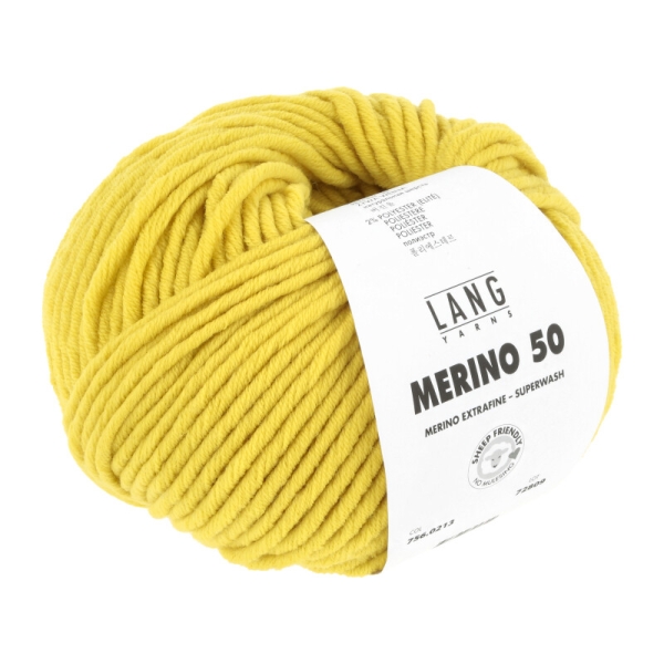Merino 50 Farbe 0213 Merino 50 Farbe 0213