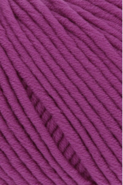 Merino 50 Farbe 0265 Merino 50 Farbe 0265