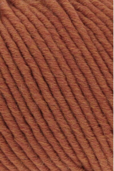 Merino 50 Farbe 0359 Merino 50 Farbe 0359