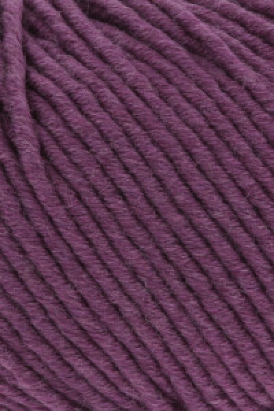 Merino 50 Farbe 0366 Merino 50 Farbe 0366