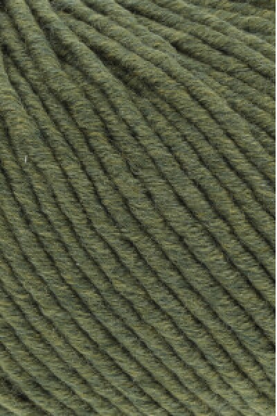 Merino 50 Farbe 0398 Merino 50 Farbe 0398