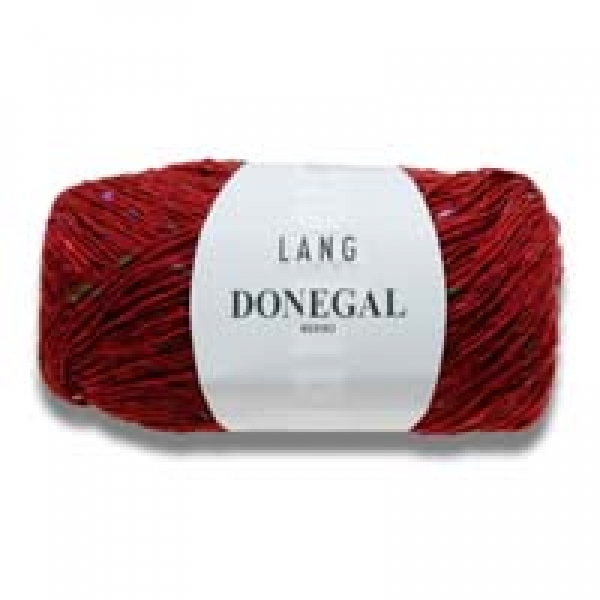 Donegal Farbe 0011