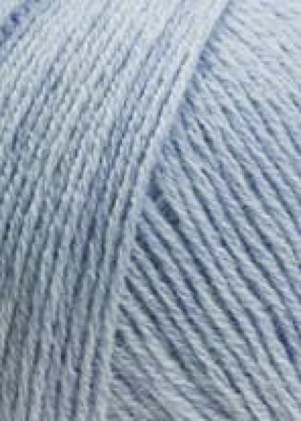 Merino 400 Lace Farbe 0034