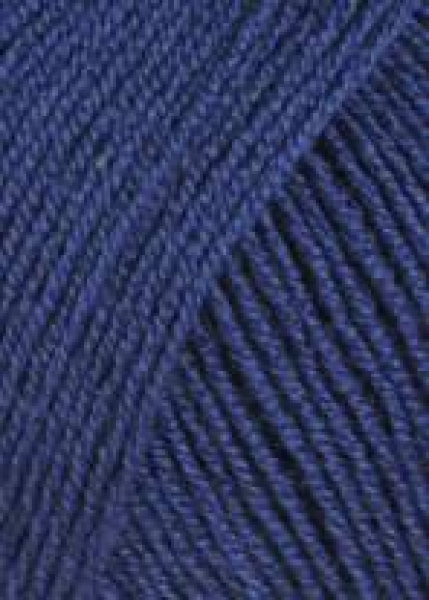 Merino 400 Lace Farbe 0035 Merino 400 Lace Farbe 0035