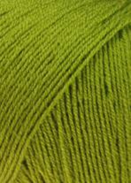 Merino 400 Lace Farbe 0044 Merino 400 Lace Farbe 0044