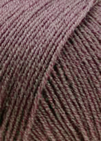 Merino 400 Lace Farbe 0048 Merino 400 Lace Farbe 0048