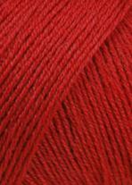 Merino 400 Lace Farbe 0061 Merino 400 Lace Farbe 0061