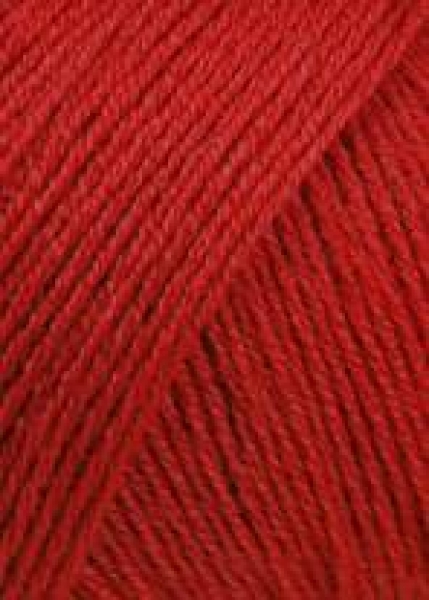 Merino 400 Lace Farbe 0061