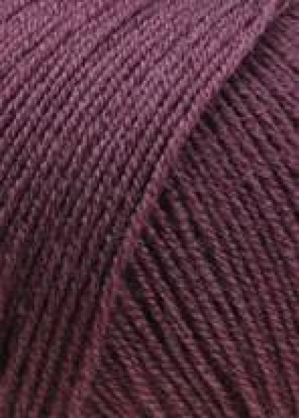 Merino 400 Lace Farbe 0066