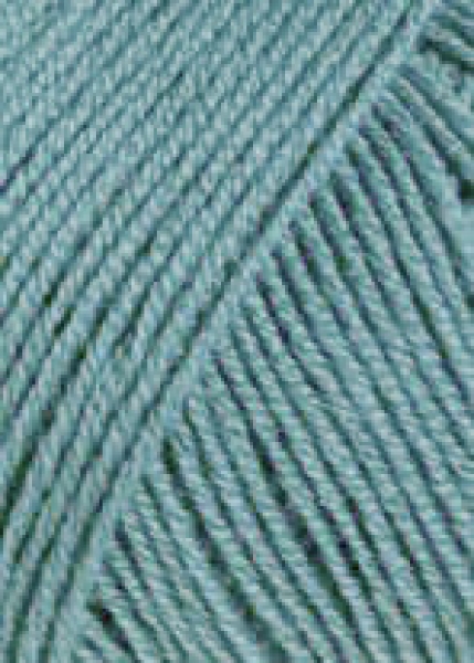 Merino 400 Lace Farbe 0074 Merino 400 Lace Farbe 0074