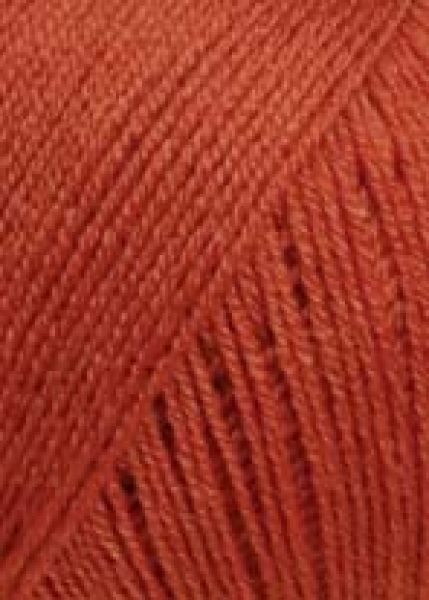 Merino 400 Lace Farbe 0075 Merino 400 Lace Farbe 0075