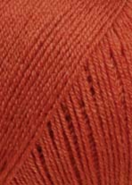 Merino 400 Lace Farbe 0075