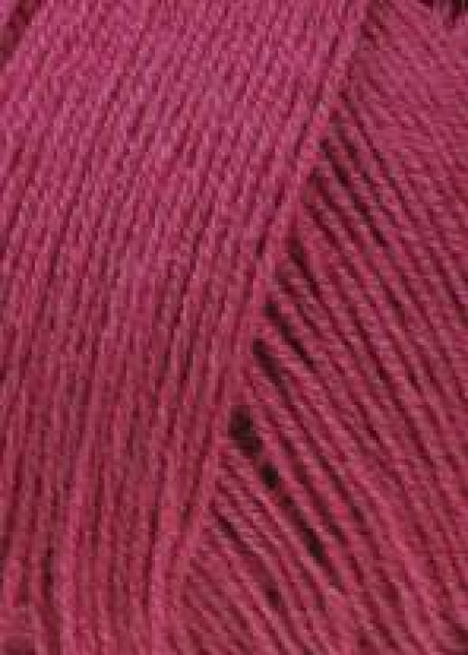 Merino 400 Lace Farbe 0085 Merino 400 Lace Farbe 0085