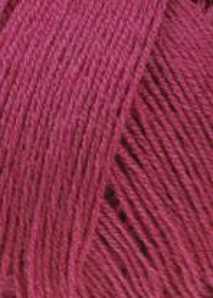 Merino 400 Lace Farbe 0085