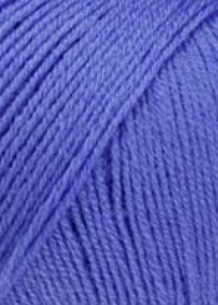 Merino 400 Lace Farbe 0106