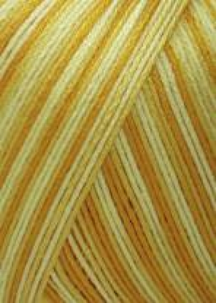 Marisa Color - Farbe 0013 Marisa Color - Farbe 0013
